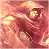 J3FFR0 avatar_image